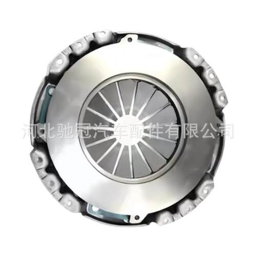 离合器压盘 31210-2930 S3121-02930 31210-37091 HNC525