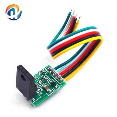 CA-888 15-24寸 通用液晶显示器电源板 电源模块 DM0465R DM0565R