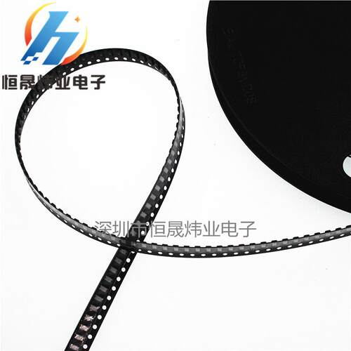 LED 灯珠1206 橙色 橙等 橙光 高亮 3216 贴片发光二极管