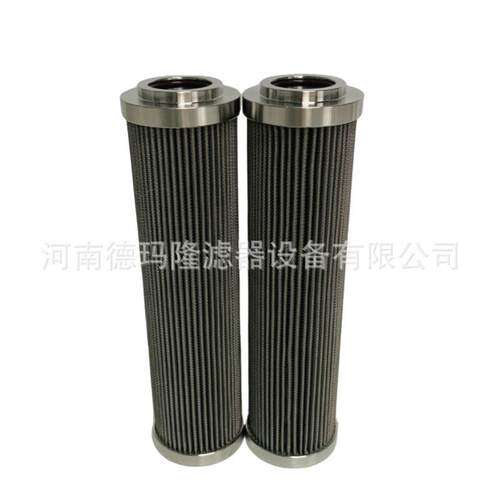 HFBE0110W100N CA301AMCV1 RH70CD1 RA220MS1黄油滤芯PI21004RN