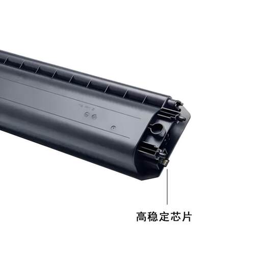 适用夏普MX500CT碳粉盒M363N复印机453N 503N 363U 453U 503U墨粉