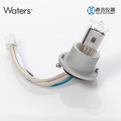 Waters沃特世液相色谱700003800 管子 内径0.009
