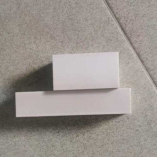 纯pp板切零 加工刻 冲床垫板 白色尼龙板 聚板切菜板定规格