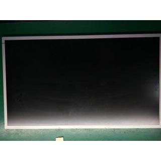 LM215WF3-SLS1 LG 21.5inch FHD1920*1080桌面显示器工业设备收银