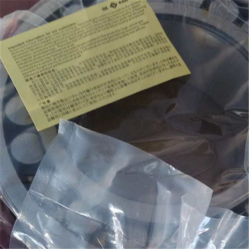 23128-E1A-M德国轴承23120 23122 23124 23126 23130 23118 23119