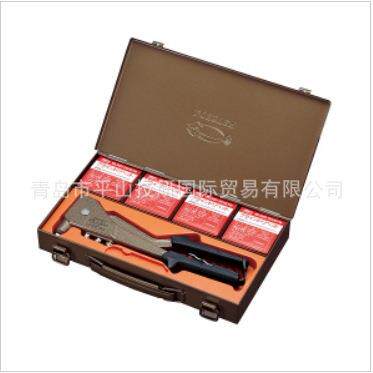 LOBSTER虾牌手动铆接工具HR102D