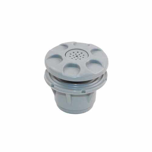 泄气阀阀门皮划艇漂流船充气船配件充气艇气嘴放气阀排气阀安全阀