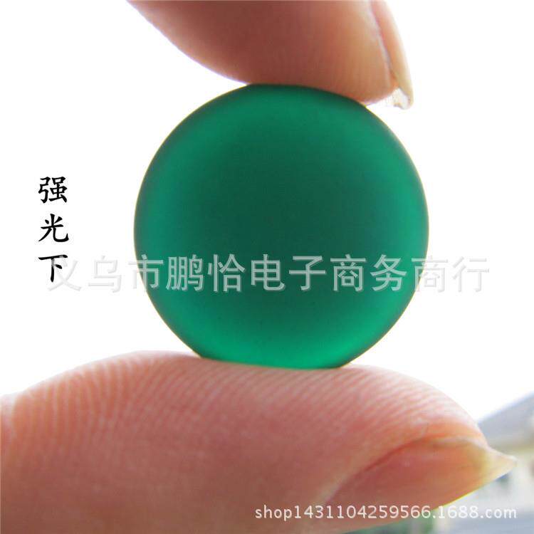 云南云子围棋套装成人儿童围棋黑白棋子五子棋实木围棋罐楠竹棋盘