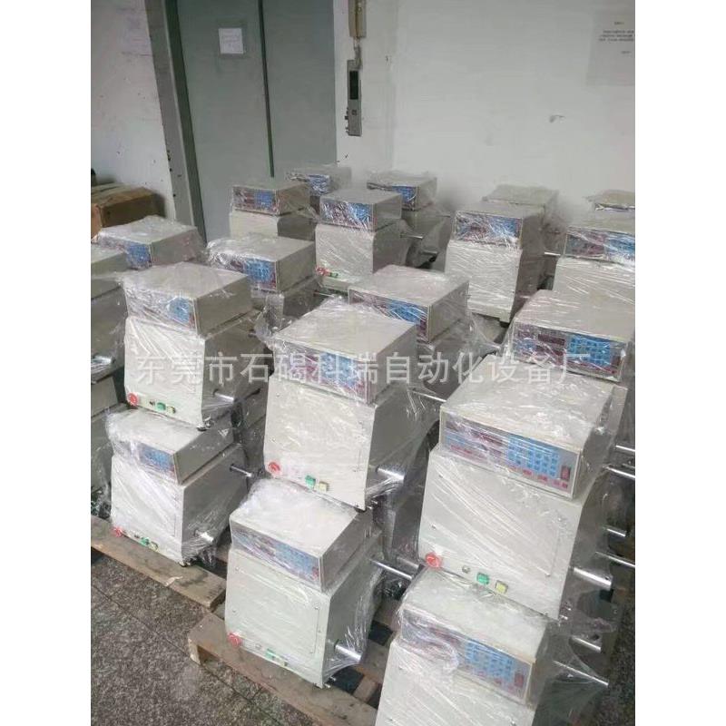 高频低频变压器自动排线单轴绕线机自动排线绕线机CNC自动绕线机