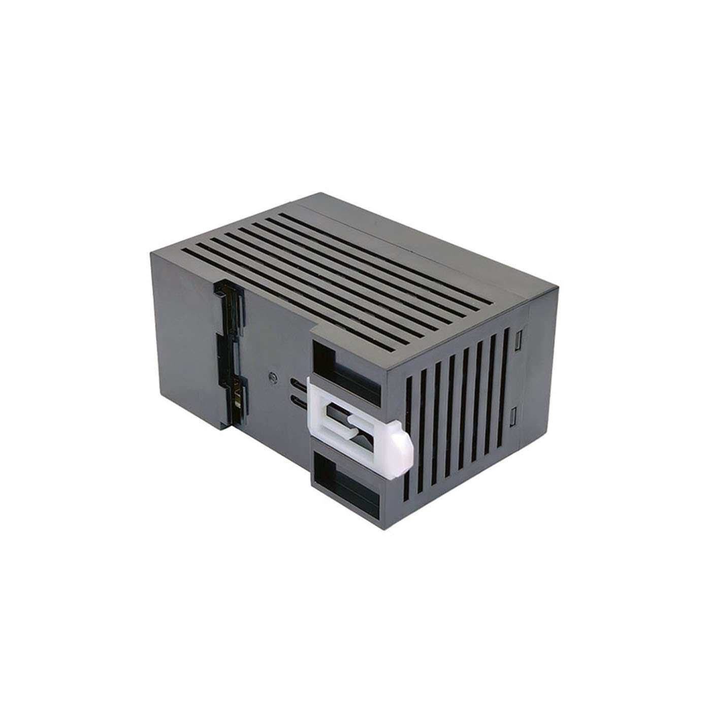 直流24V1.5A导轨式三防开关电源EPR-35-24P-SF 防尘 防潮 防腐蚀