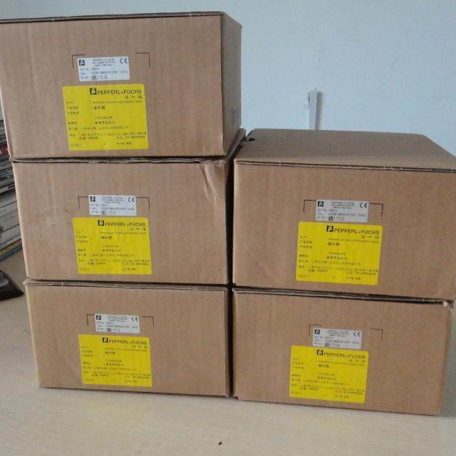 P*F旋转编码器 RVI50N-09BAAA3TN-01024 现货