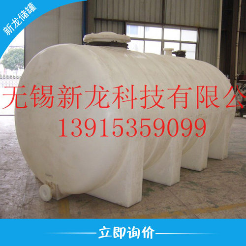 专业钢塑复合内塑储罐 大容积钢衬塑储罐 喷涂F40储罐 现场衬塑