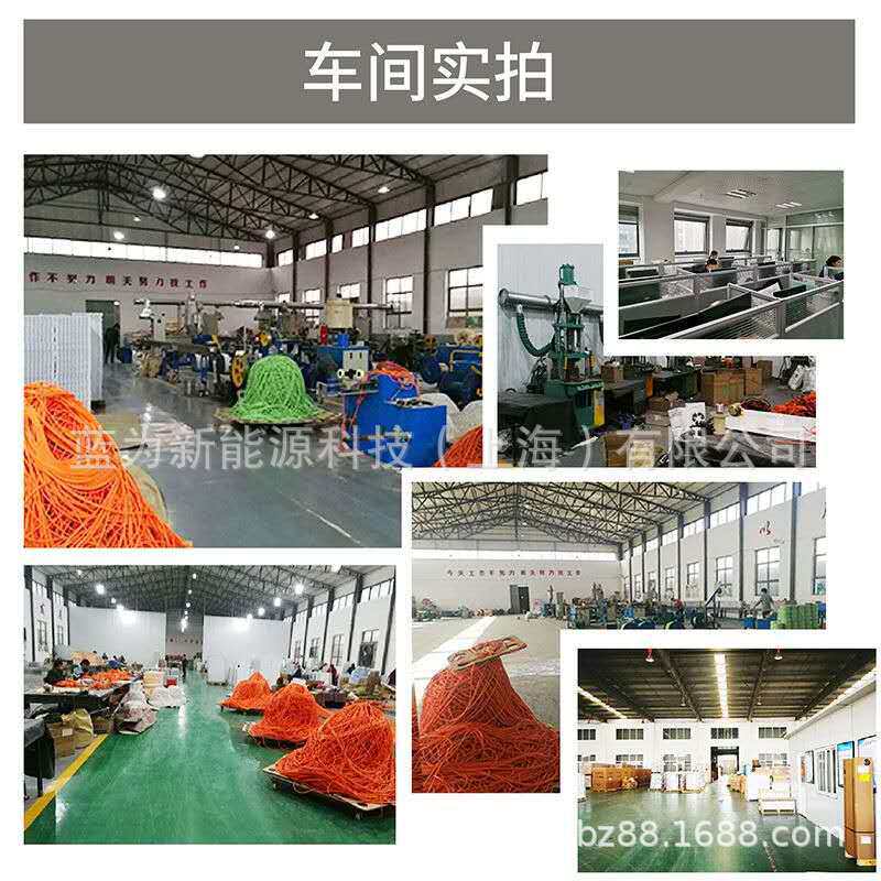 液晶显示智能温控器厂家地暖温控器双温双控编程无线远程温控器