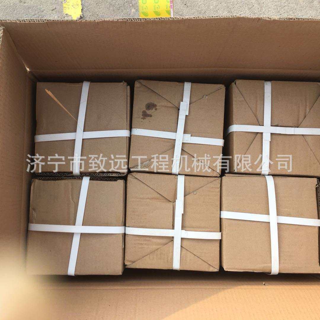 彭浦推土机PD220发动机全车垫4024919 NTA855进排气门缸套组件