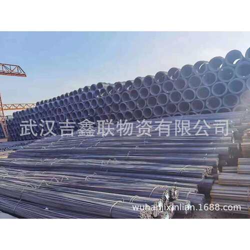 湖北线材，抗震螺纹钢，盘螺，规格齐全库存一万吨，价格优惠