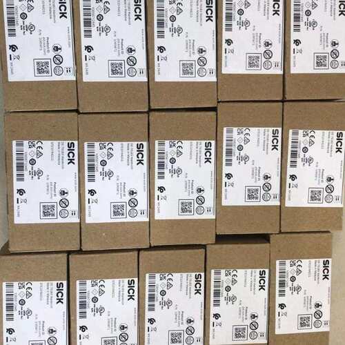 气缸GTXN.110X90CP22A 意大利GT气动执行器有货