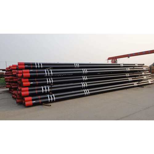 广东现货 石油套管 T95 P110 Q125 V150