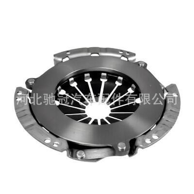 离合器压盘 离合器盖 31210-22101 31210-14130 31210-24010