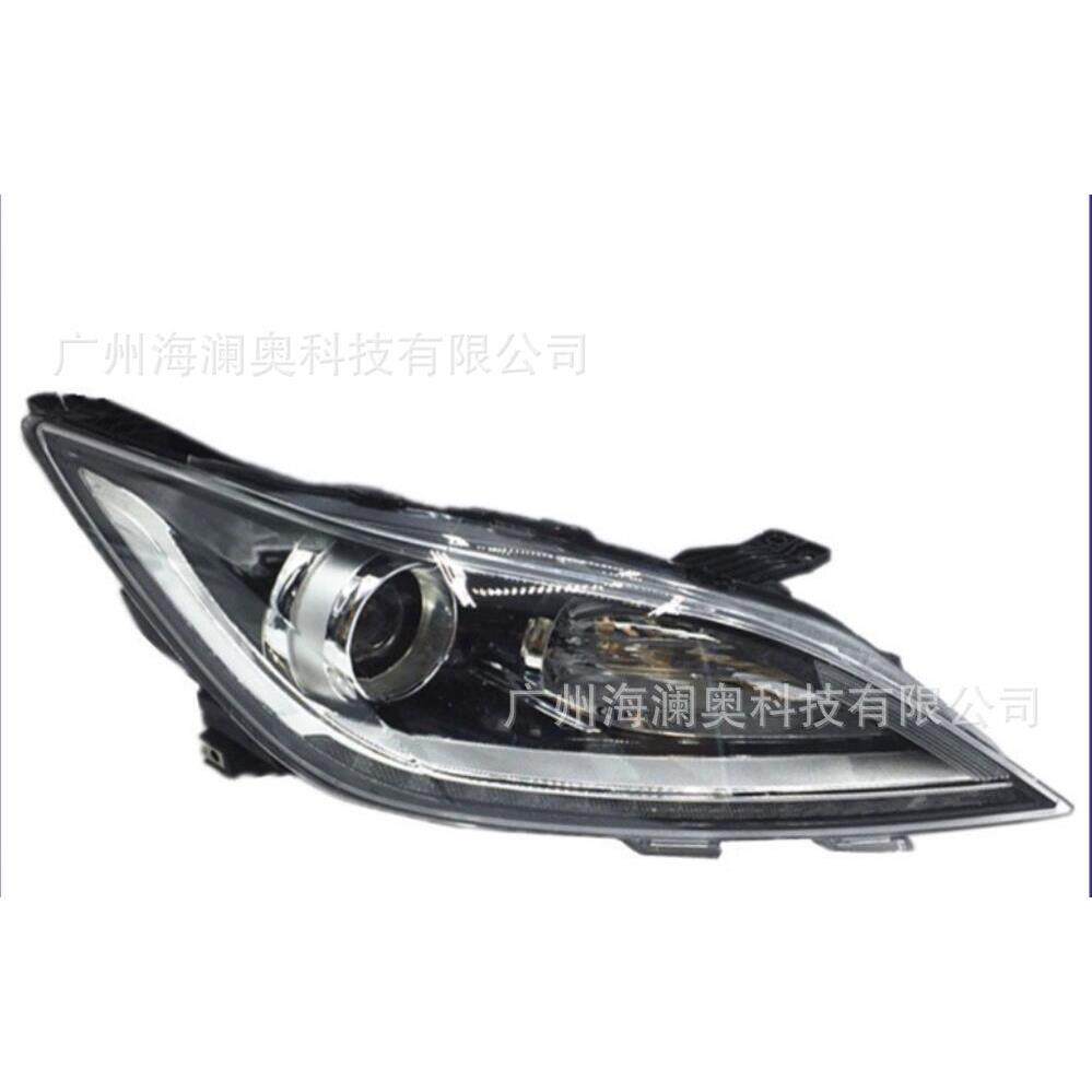 适用长安逸动大灯前照灯车头灯照明灯雾灯ChangAn2016款