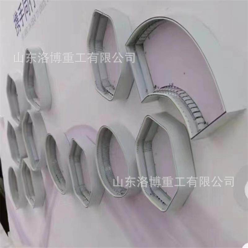 异形切割机 广告灯箱相框画框异形切割机 铝材全自动切铝机