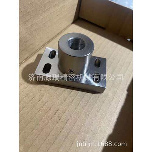 安装底座ACTY15-300，ASTY,AQTY,AMTY,APTY,ASTX,ACTX,AMFX,ACPY
