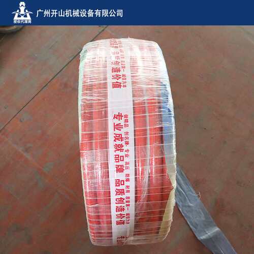 厂家现货高压气管增强软管  工业天然橡胶高压橡塑风管Φ19x50M