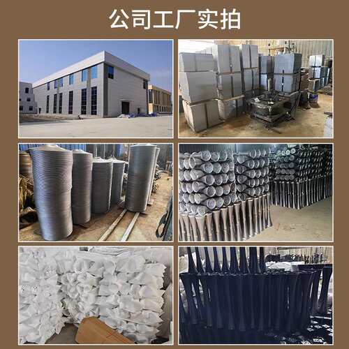 可移动小圆桌家用客厅茶几郁金香桌简约休闲咖啡桌办公洽谈桌