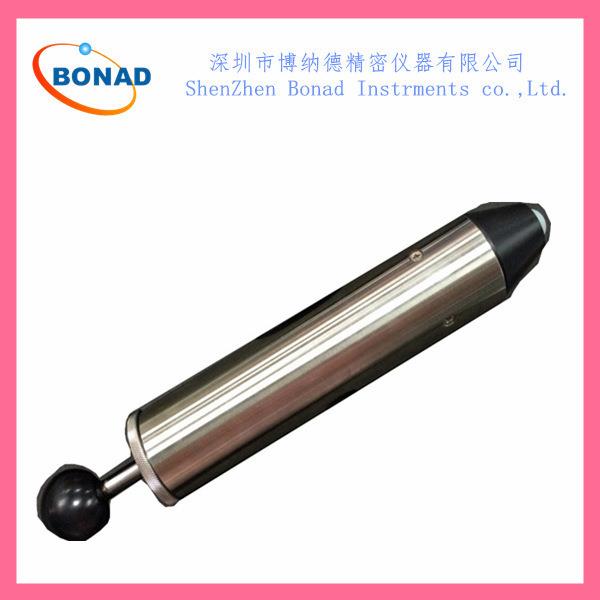 博纳德6档可调弹簧冲击锤现货BND-106