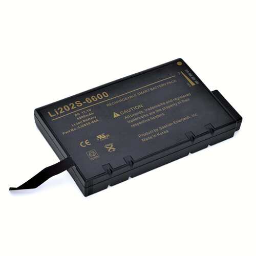 适用安立 4500-BATT CMA-4500 NI2020AG N3916AL N3940AA 电池