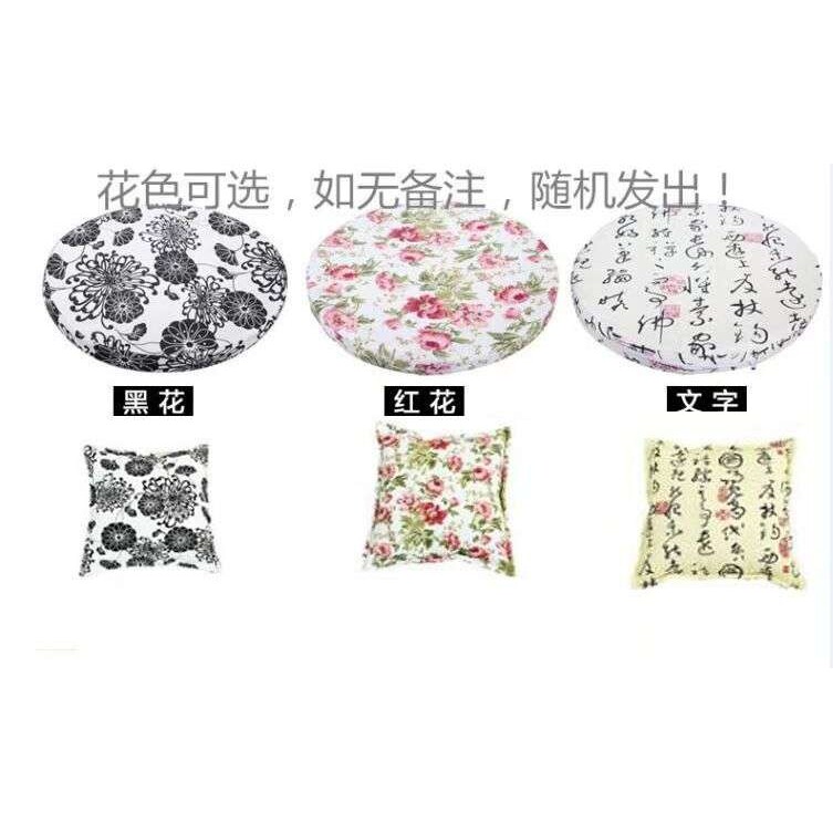 阳台藤椅三件套户外休闲桌椅家用小藤椅子藤编靠背椅防水茶几庭院