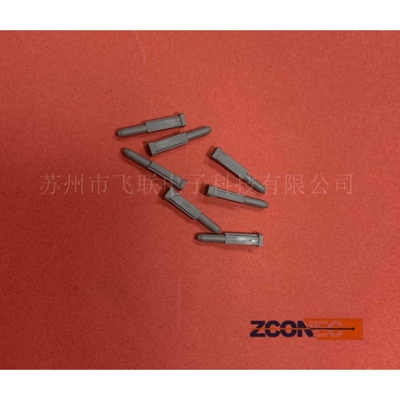 苏州飞联现货MOLEX原厂正品5031310151  molex连接器503131-0151