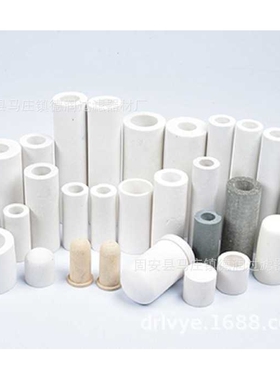 CEMS分析仪烟气在线监测陶瓷滤芯