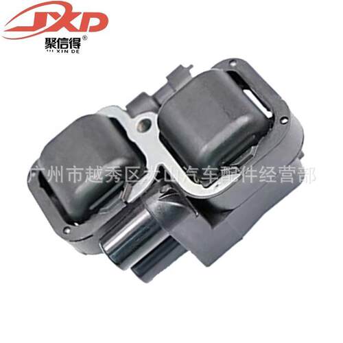 .跨境厂价点火线圈UF359 1789358 1587303 1587803 5098138AA