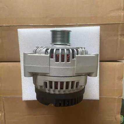 ACX3499540发电机适用AGCO爱科拖拉机发电机