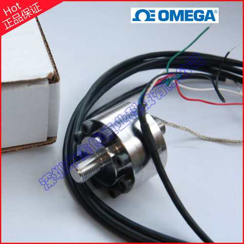 称重传感LC203-2K,LCM213-100N,LC213-1K,LCM213-20KN,LC203-500