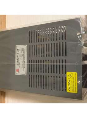 HF800W-S-24衡孚直流DC24V33A开关电源LED灯 24V工业大功率变压器
