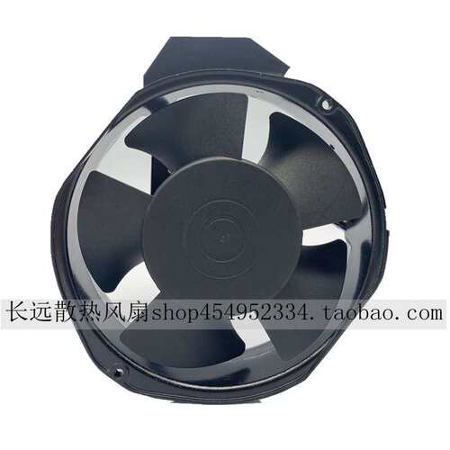 NMB 5915PC-10T/12T/20T/22T/23T-B30 17CM 17238风扇230V/115V