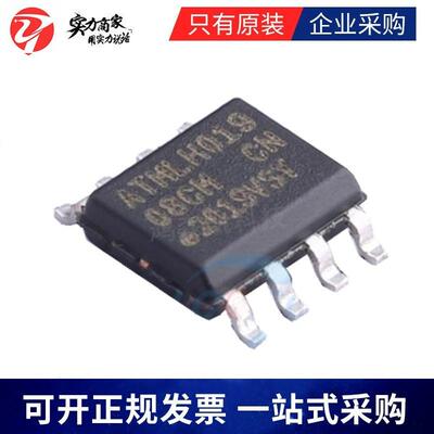 原装C3216X5R1V106KT000N贴片电容1206 10UF 35V X5R ±10%