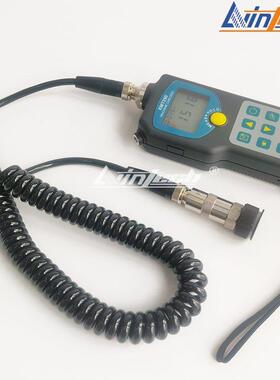 供应EMT290C机械状态点检仪EMT290B机器设备振动测振仪质保一年