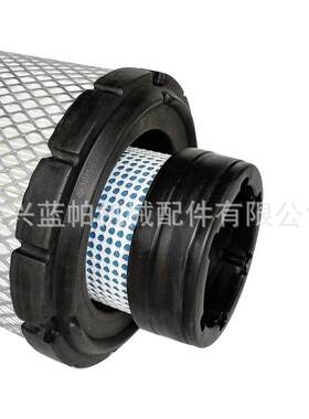 工程设备空滤EP350 ES350机滤01174477柴滤01181245油水02113831