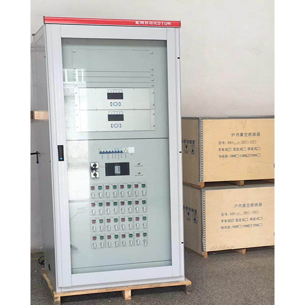 排污水泵控制箱/排污泵控制柜3KW4KW5.5KW(一用一备,故障自投）