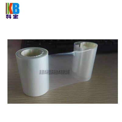 工牌工作牌打印机兼容KBP330I/310iUV带芯条码证卡色带证卡打印机