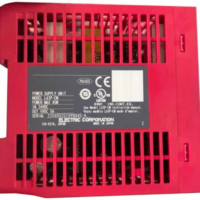 原装L60TCRT4BW-CM L60RD8-CM L60TCRT4-CM L60AD4-2GH-CM