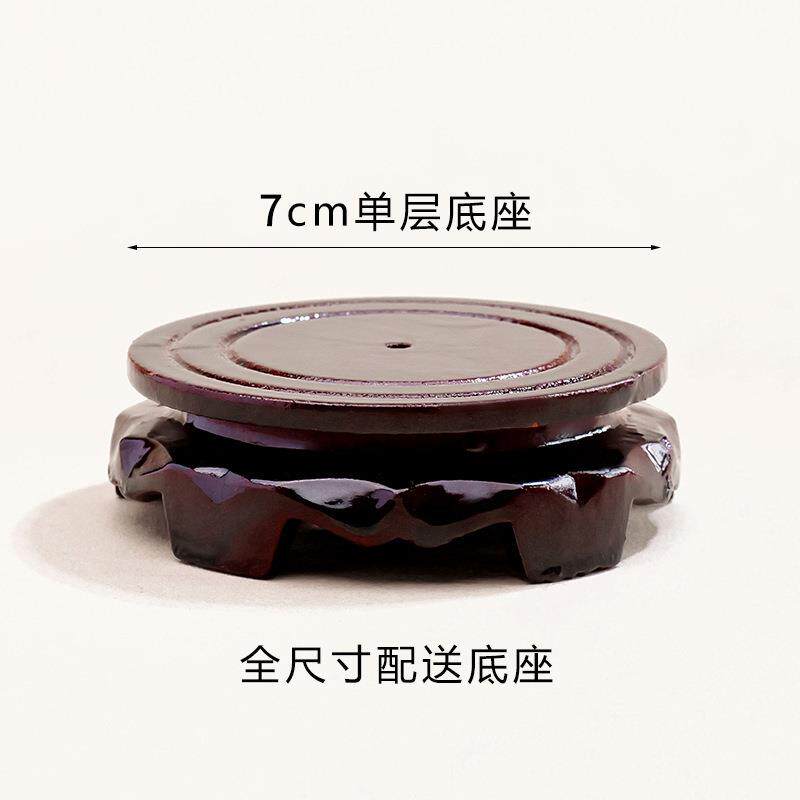 天然白水晶紫晶簇 黄水晶绿幽灵晶簇矿标家居消磁工艺品摆件