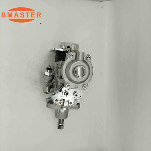 高品质柴油泵0460424282适用Iveco-Fiat NEF-4TC (71KW)发动机