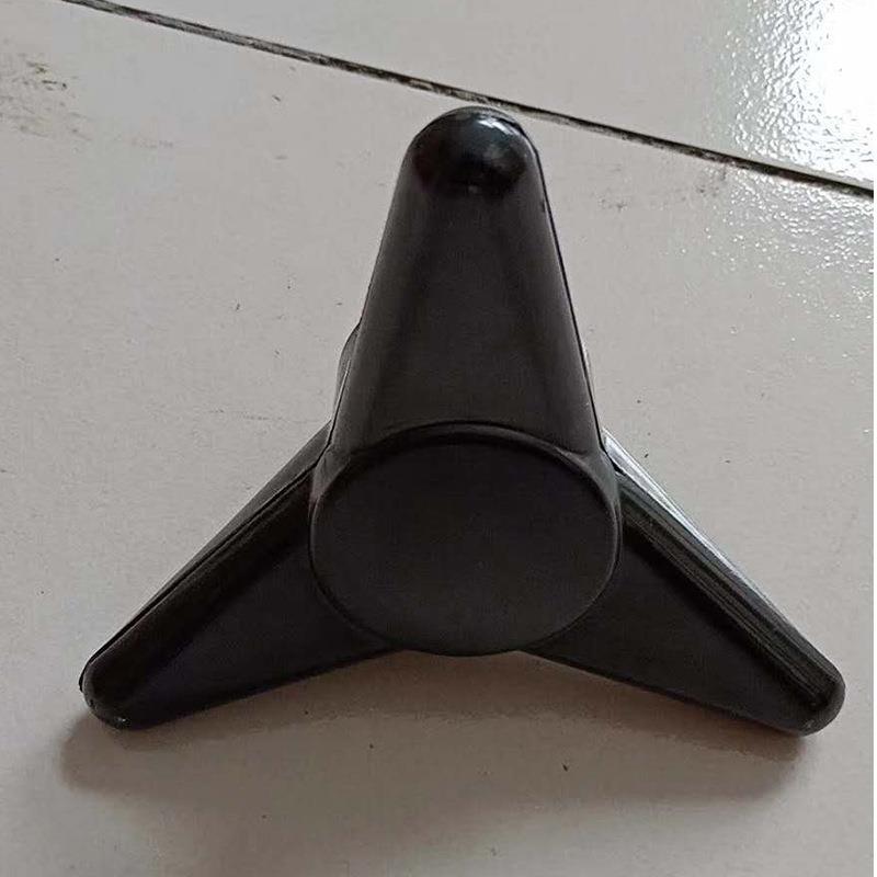 除尘器配件 供应滤筒除尘器滤芯 销售除尘器盖板 仓顶除尘器