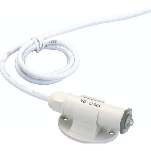 S2-RHT20-F-T8-P2-O4,S2-RHT20B-RS485温度，湿度组合变送器