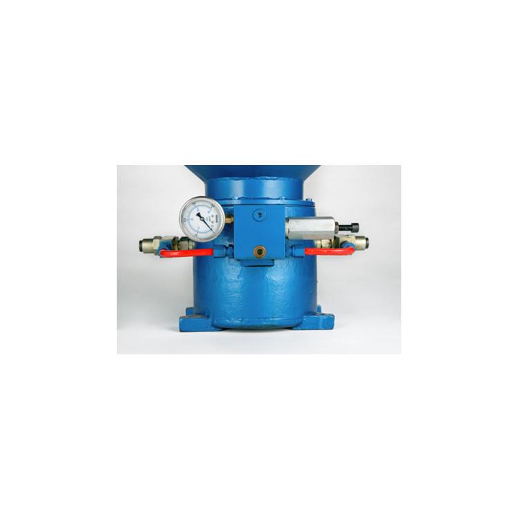 单线润滑泵DB-N25电动润滑泵31.5MPA ZB 泵JB/T8810.2多点干油泵