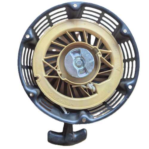 启动拉盘 反冲启动器 Generac GP5500 GP6500 GP7500 GP7500E