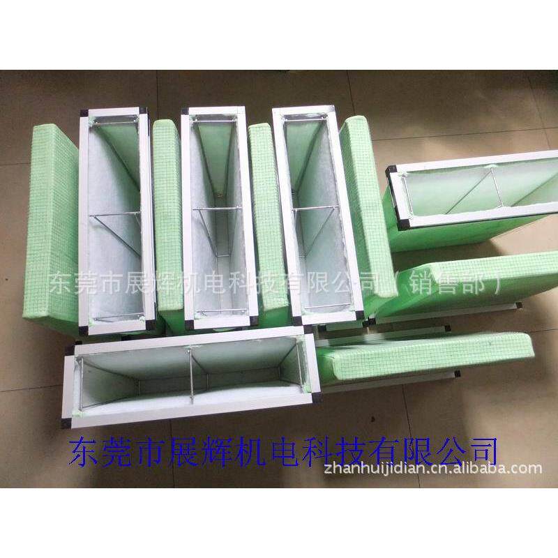 销售吸油棉吸油绵、PVA吸水海棉辘、PVC吸水辘、PP吸水海棉辘